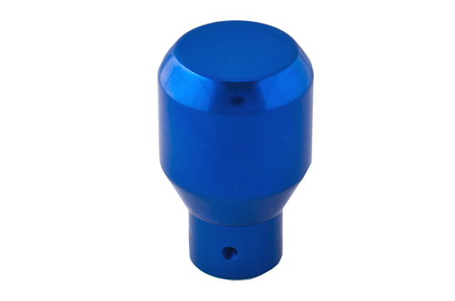 Shift knob GK-100